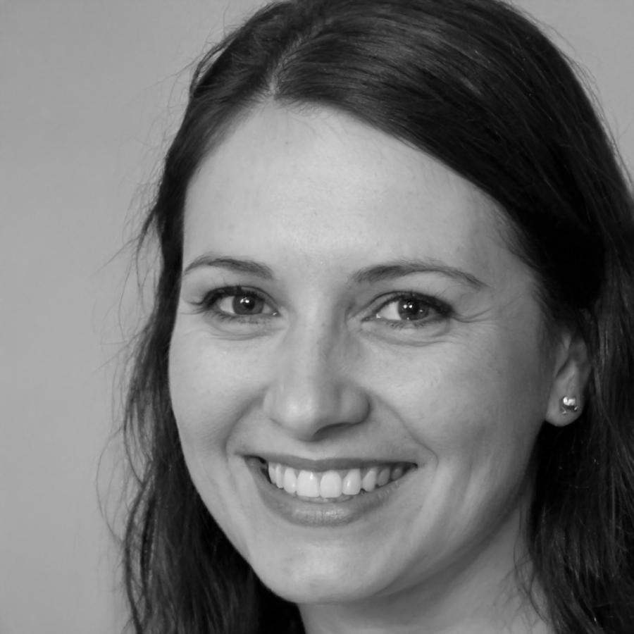 Ana Rodrigues, mentora em estratégias empresariais